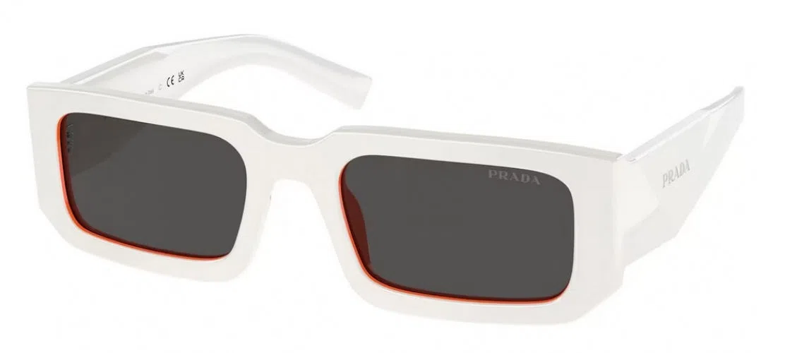Prada 06YS Sunglasses - view 7